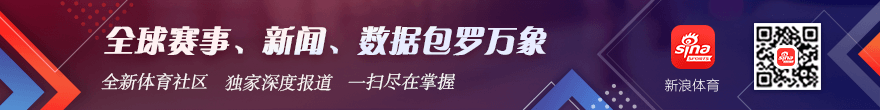 掘金难阻,湖人,关键战或将,乐竞体育官网,乐竞体育App,乐竞体育直播,乐竞体育平台,乐竞体育娱乐