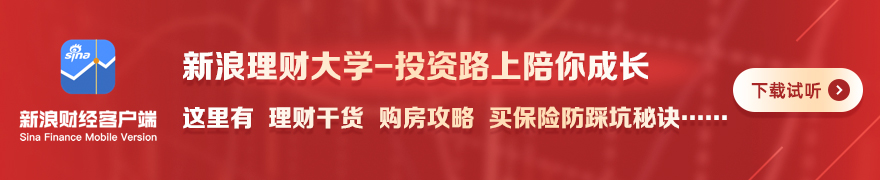 失望沃什主席未提，乐竞体育App，交美联储点阵图，或缺关键数据