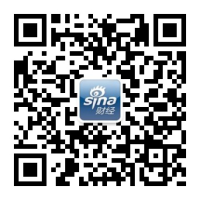 麦迪天赋横溢却泪洒赛场：投篮独霸却难带飞队友