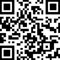 电竞战队战,绩辉煌,新赛季目标,乐竞体育官网,乐竞体育App,乐竞体育直播,乐竞体育平台,乐竞体育娱乐