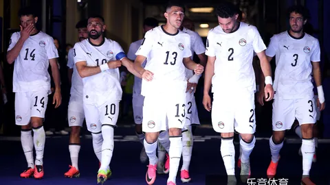 2026世界杯：最一幕球赛诞生记